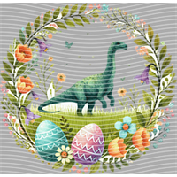 Easter-FHJ 186